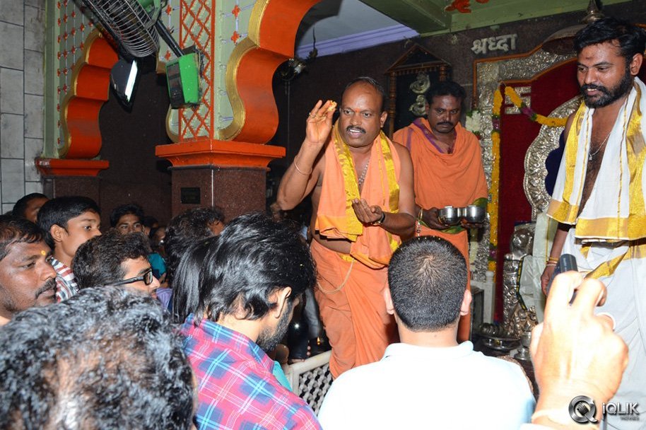 Pilla-Nuvvu-Leni-Jeevitham-Movie-Success-Tour